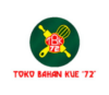Lowongan Kerja Staf Toko – Staf Admin Digital Marketing – Staf Telemarketing – Staf Produksi – Cook Helper – Kurir & Cleaning Service di Toko Bahan Kue 72