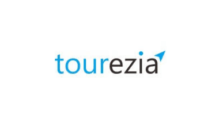 Lowongan Kerja Business Development Executive – Human Capital Development Executive – Tour Operation Executive – Event Operation Executive – Creative Design di PT. Tourezia Cakra Inspira - Yogyakarta