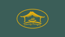 Lowongan Kerja Store Manager – Full Time Kitchen – Part Time Crew di Warung Jenengan - Yogyakarta
