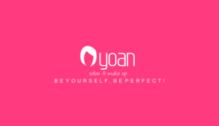 Lowongan Kerja Capster & Hairstylish di Yoan Salon & Makeup - Yogyakarta