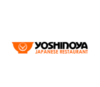 Lowongan Kerja Daily Worker Nataru 2022 – Crew Restaurant (Counter & Kitchen) di Yoshinoya