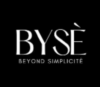 Lowongan Kerja Marketing Staff di BYSÈ Interior