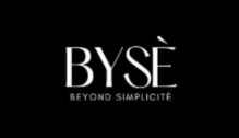Lowongan Kerja Marketing Staff di BYSÈ Interior - Yogyakarta