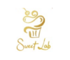 Lowongan Kerja Cake Decorator Tart – Kasir – Baking Roti – Marketing – Delivery (Motor) di Sweet Lab Bakery & Cake Shop