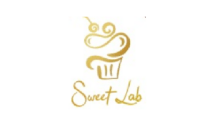 Lowongan Kerja Cake Decorator Tart – Kasir – Baking Roti – Marketing – Delivery (Motor) di Sweet Lab Bakery & Cake Shop - Yogyakarta