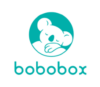 Lowongan Kerja Branch Staff di Bobobox