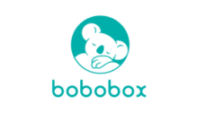Lowongan Kerja Branch Staff di Bobobox - Yogyakarta