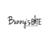 Lowongan Kerja Penjaga Stand Dessert di Bunnybite.id