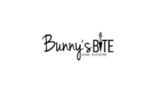 Lowongan Kerja Penjaga Stand Dessert di Bunnybite.id - Yogyakarta