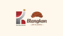 Lowongan Kerja Frontliner di CV. Karya Rasa Indonesia (Pie Blangkon) - Yogyakarta