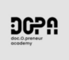 Lowongan Kerja Marketing Specialist di DOPA Indonesia