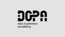 Lowongan Kerja Marketing Specialist di DOPA Indonesia - Yogyakarta