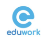 Lowongan Kerja HR Intern – Partnership Officer Intern di Eduwork