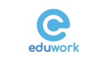 Lowongan Kerja HR Intern – Partnership Officer Intern di Eduwork - Yogyakarta
