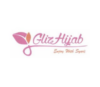 Lowongan Kerja Host Livestreaming di Glizhijab