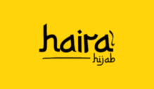 Lowongan Kerja Content Designer di Haira Hijab - Yogyakarta
