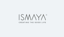 Lowongan Kerja Assistant Store Manager – Supervisor – Cashier – Server – Barista – Assistant Kitchen Manager – Kitchen Supervisor – Cook – Cook Leader – Cook Helper di Ismaya Group - Yogyakarta