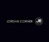 Lowongan Kerja Admin Frontliner di Jordan Corner
