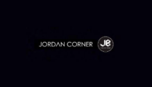 Lowongan Kerja Admin Frontliner di Jordan Corner - Yogyakarta