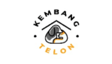 Lowongan Kerja Pramuniaga di Kembang Telon - Yogyakarta