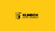 Lowongan Kerja Penjaga Toko di Klinbox Coin Laundry - Yogyakarta