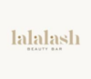 Lowongan Kerja Beautician di Lalalash Beauty Bar