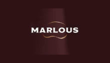 Lowongan Kerja Crew Outlet – Barista di Marlous - Yogyakarta