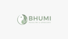 Lowongan Kerja Marketing Resto di PT. Bhumi Sejahtera Nusantara (Kunena Eatery) - Yogyakarta