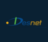 Lowongan Kerja Technical Support – Sales Executive di PT. Des Teknologi Informasi (DESNET)