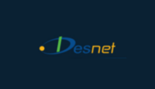 Lowongan Kerja Technical Support – Sales Executive di PT. Des Teknologi Informasi (DESNET) - Yogyakarta
