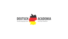 Lowongan Kerja Telemarketing di PT. Deutsch Academia Indonesia - Yogyakarta
