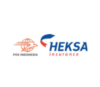 Lowongan Kerja Pos Asurance Consultant di Pos Indonesia (Heksa Insurance)