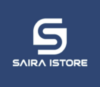 Lowongan Kerja Teknisi – Admin Online – Shopkeeper di Saira Store