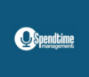 Lowongan Kerja Host/ Visual Streamer di Spendtime Management