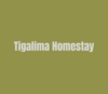 Lowongan Kerja Room and Public Attendant di Tigalima Homestay Jogja