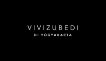 Lowongan Kerja Sales Assistant di Vivizubedi - Yogyakarta