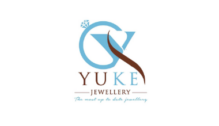 Lowongan Kerja Marketing di Yuke Jewelry - Yogyakarta