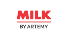 Lowongan Kerja Operation Assistant – Admin Accounting di Milk By Artemy - Yogyakarta