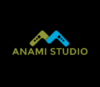 Lowongan Kerja Asset Handler di Anami Studio