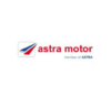 Lowongan Kerja Team Leader – Marketing – Counter Sales di Astra Motor Wates