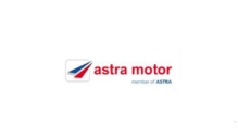 Lowongan Kerja Team Leader – Marketing – Counter Sales di Astra Motor Wates - Yogyakarta