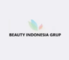 Lowongan Kerja Lead Admin – Admin Staff di Beauty Indonesia Group