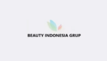 Lowongan Kerja Operator Produksi – PPIC – Quality Control – HR – Admin Staff – Project Officer – Auditor dan Pekerjaan lainnya di Beauty Indonesia Group - Yogyakarta