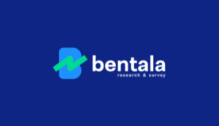 Lowongan Kerja Junior Videographer di Bentala Research & Survey - Yogyakarta