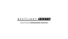 Lowongan Kerja Photo Editor di Bestlight Photography - Yogyakarta