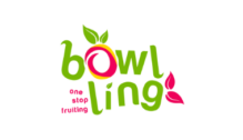 Lowongan Kerja Cook Fulltime di Bowlling Kitchen & Fruit Bar - Yogyakarta