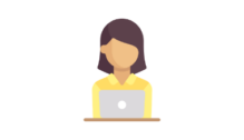 Lowongan Kerja Customer Service (Online Sales) di Capital Project - Yogyakarta