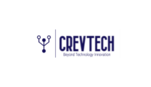 Lowongan Kerja UI & UX Designer di Crevtech Nusa Digital - Yogyakarta