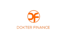 Lowongan Kerja Marketing Staff – Staff Tax, Accounting & Finance di Dokter Finance - Yogyakarta