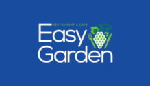 Lowongan Kerja Satpam Security Restoran di Easy Garden Restaurant & Cafe - Yogyakarta
